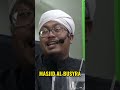 Respect Ustaz Firdaus!!!