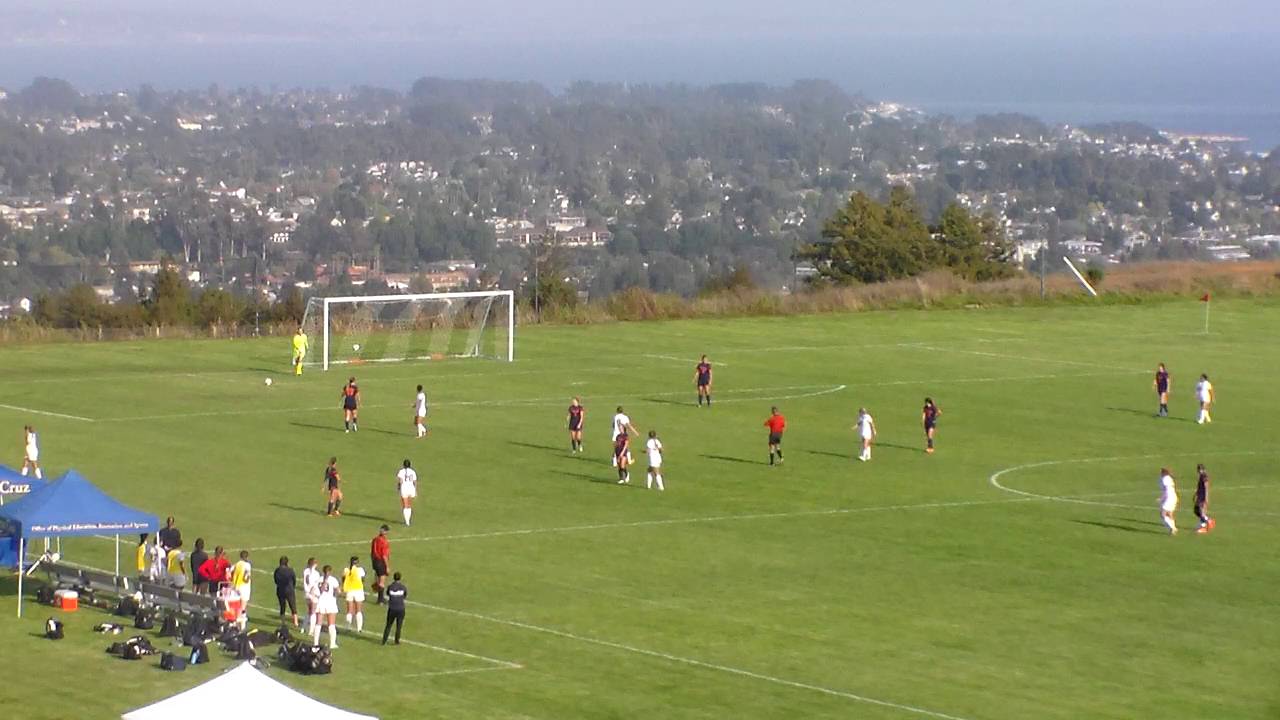 fpu-women-s-soccer-vs-uc-santa-cruz-aug-23-2016-clip-6-youtube