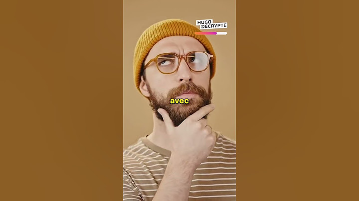 Il a déposé 2 plaintes, dont une contre l’influenceuse