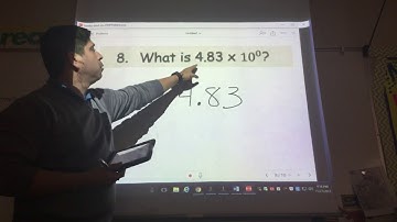 Homework #5 Video Part 2