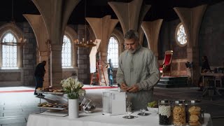 Nespresso | ¿En serio Jorge? | ES