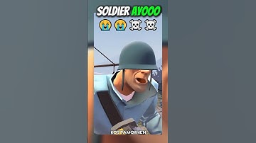 The FUNNIEST TF2 Memes #20