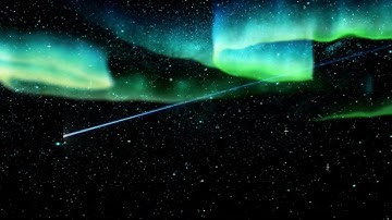 2025 predictions by AI, you won