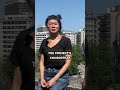 🌳 Interviewing Huiying Ng, Postdoc Researcher and co-leader of the Living Labs work package