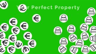 Perfect Property Is More Than Numbers