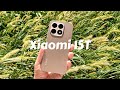 Xiaomi15T レビュー 低価格モデル64800円なのにAntutu190万点 ライカ共同開発で息を呑む写真 正直驚愕です