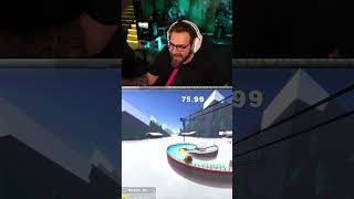 Elraenn Tuğkan Abi̇ Oyunu Bi̇ti̇rmi̇ş