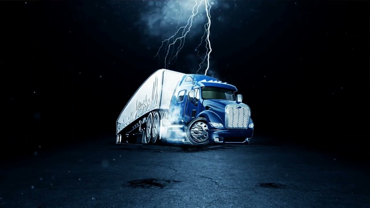 Anytone AT-6666 PRO before and after tune up report for Cris in FL from truckscbsales.com