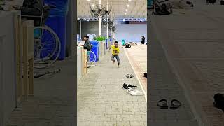 holy city Najaf Iraq #rezaanfirdaus