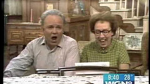 That '70s Class: What we can learn from 1970s TV