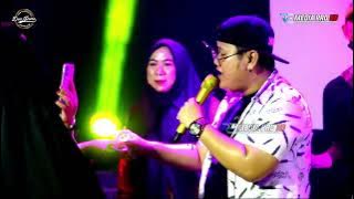 KEPASTIAN|| VOC kANCIL || SINGA DANGDUT ' DUA PUTRA ' || KAMIS 14 MARET 2025