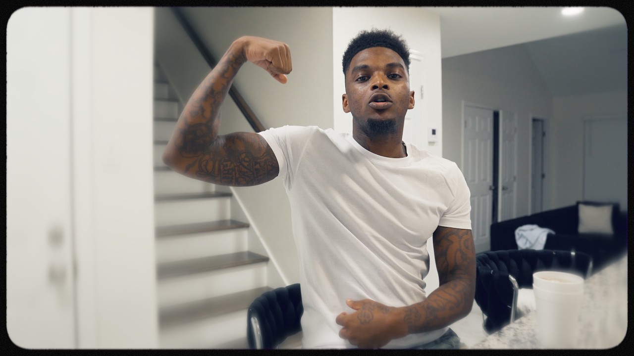 Watch Bans Ty - FOREVER (Official Music Video) (Directed by Yungemma ) on YouTube Watch Bans Ty - FOREVER (Official Music Video) (Directed by Yungemma ) on YouTube