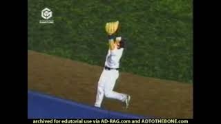 Nintendo GameCube - Shrink - EA Sports MVP Baseball 2004 (2004) 0:15 (USA)