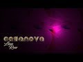 Lian Ross Casanova Official Video mp3