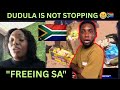 We Are Citzens And We Are On CitizenЁЯЗ ЁЯЗ ЁЯЗ ЁЯЗм ЁЯЗ ЁЯЗ Arrest DUDULA Pressure ЁЯЗ ЁЯЗжЁЯШмЁЯШ We Are Citzens And We Are On CitizenЁЯЗ ЁЯЗ ЁЯЗ ЁЯЗм ЁЯЗ ЁЯЗ Arrest DUDULA Pressure ЁЯЗ ЁЯЗжЁЯШмЁЯШ
