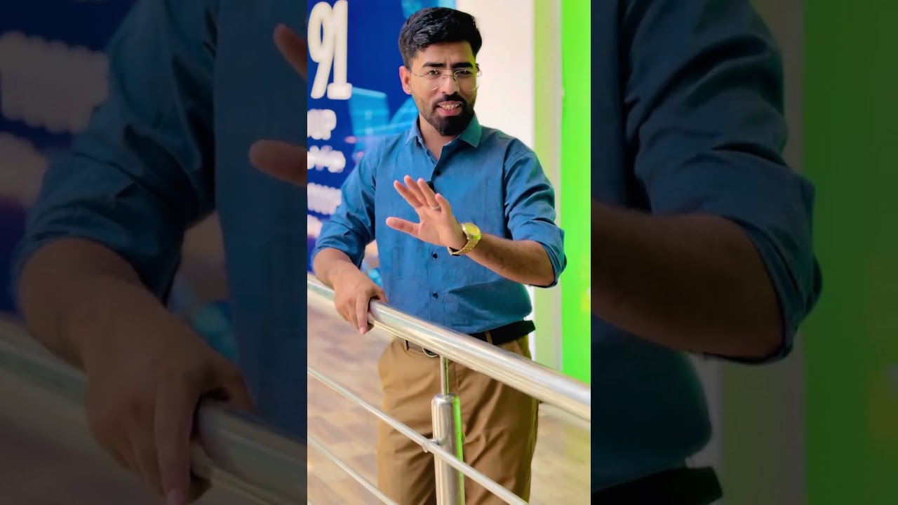 why Imporatant Investment in Life \Kamyabi ki lea Investment kitni zarure Hn