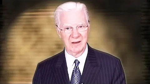 Bob Proctor Talks About Outliers