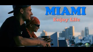 bboy eagle & igri bozz MIAMI VICE 305