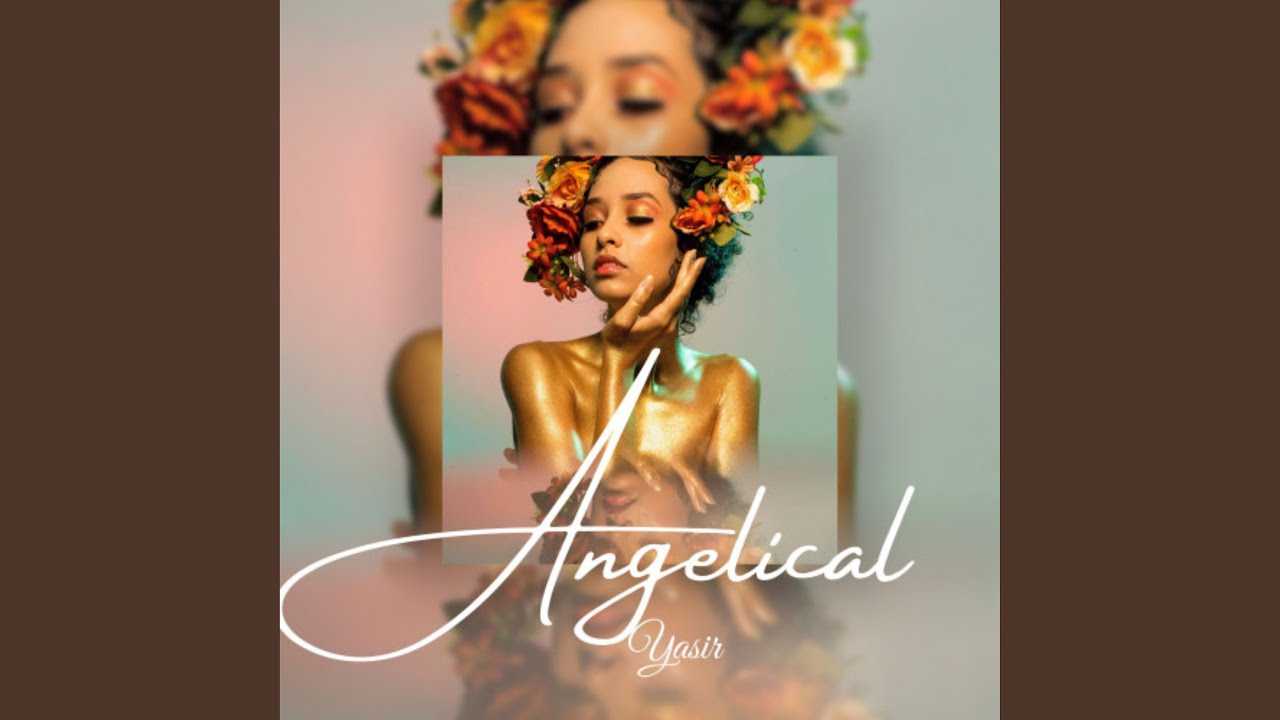 Watch Angelical on YouTube Watch Angelical on YouTube
