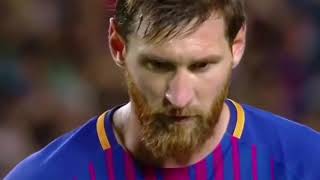 اهداف مباراة ريال مدريد vs برشلونه كأس السوبر الاسباني 3-1