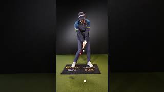 MASTER YOUR HYBRIDS 3 simple hybrid golf basics