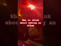 #helpmemakethismakesense #standupcomedy #dothingsyoudontwanttodo #helpmemakethismakesense #diy #god