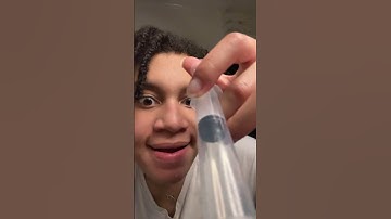 ASMR - Fast & Aggressive