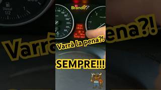 BMW me l’ero DIMENTICATA😅
