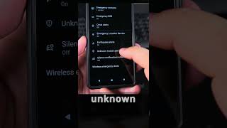 Celebrity How to Detect Trackers on Android part 1 Wealth