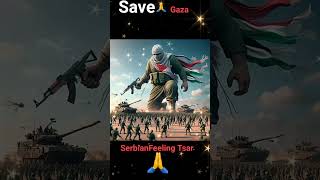 Save Gaza 🙏🙏🙏🇺🇸+🇮🇱=🏴‍☠️🏴‍☠️🏴‍☠️