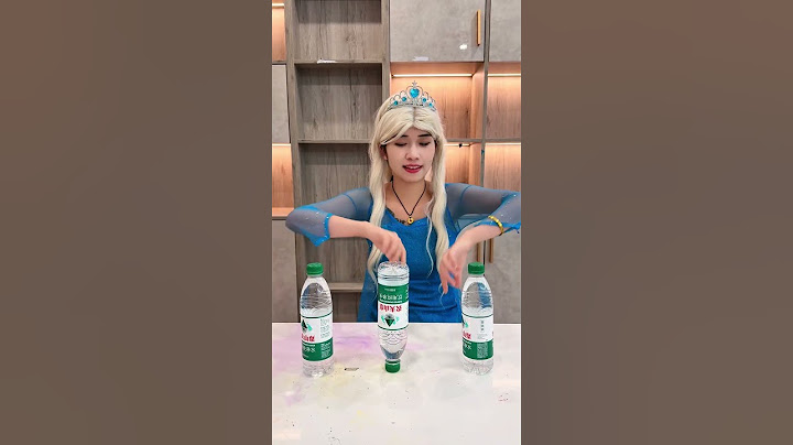 艾莎怎么做不对