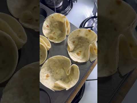 تاكو لحم اكسبلور  السعودية تاكو اكلات