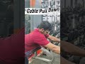 Gym Vlog - Day 3 #gymmotivation #shortvideo #vlog #minivlog #motivation #trendingshorts