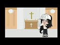 If Alien-sama is a ??? // Gacha Club//Read Description