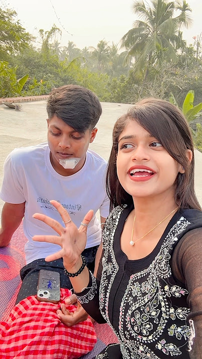 Happy Makarskaar #trending #minivlog #vlog #love