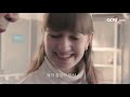 [나와 중국] 우크라이나 여자와 중국 요리의 인연 | CCTV 한국어방송