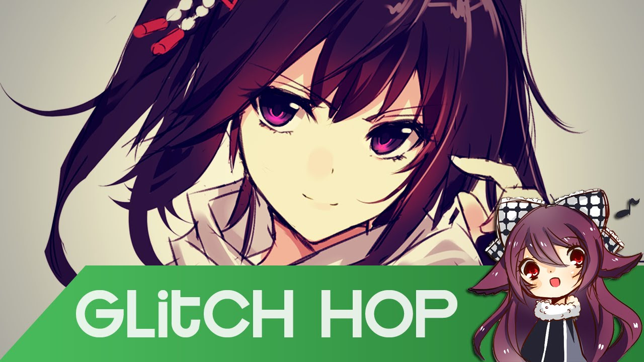 Glitch HopTeminite   Evolution xKito Cut Free Download
