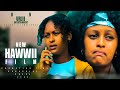 Fiilmii afaan oromoo haaraa 2023  hawwii  urjii entertainment seenaa daawwadhaa subscribe share