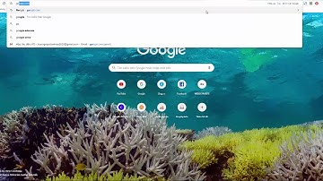 Bài 16 : Lập trình website bán hàng bằng Laravel - Danh mục sản phẩm #5