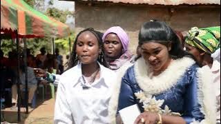 Ngasya-_-Alphonce Nthiwa&Esther Mbulwa-Full Hd