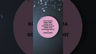 Mudre izreke - žena