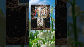 Mai point de bascule changement positif voyance gratuite  cartomancie  tarot  predictions