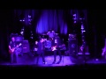 SHATTERED FAITH 2/2013 OBSERVATORY PART 2 &#39;VULTURE VIDEO&quot;