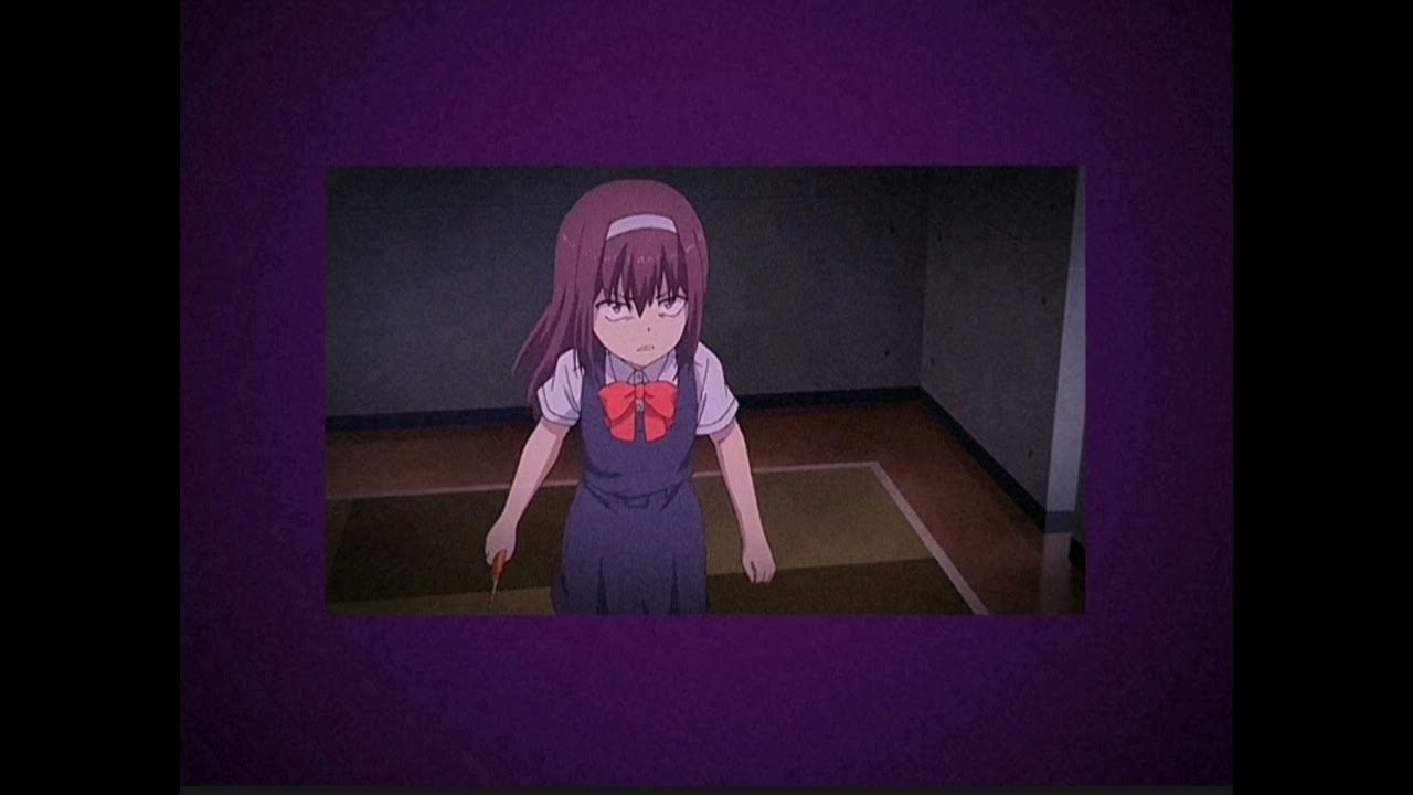 Poison - Erika Lundmoen (speed up)