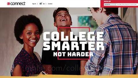 Using Reports within SmartBook