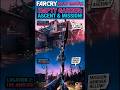Highwaymen vs Me: Far Cry New Dawn 4K Gameplay #farcry #gaming#farcrynewdawn