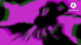 Pingu Outro Logo Remake O