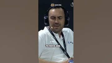 Tokenizing Gold for the Future 🌟 | Christopher Lane of Kinka Gold at Cardano Summit 2024