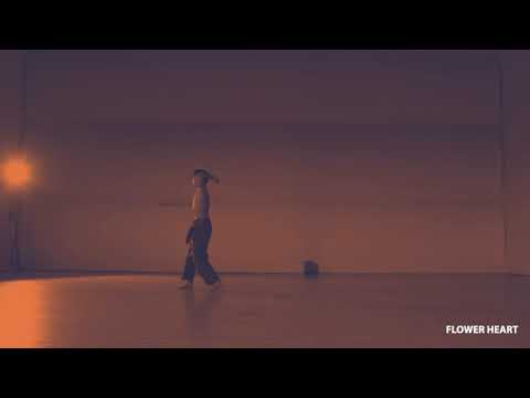 26MASDANZA · LA