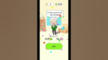 Einstein Brain Tricky Test Mood Level 13 Walkthrough